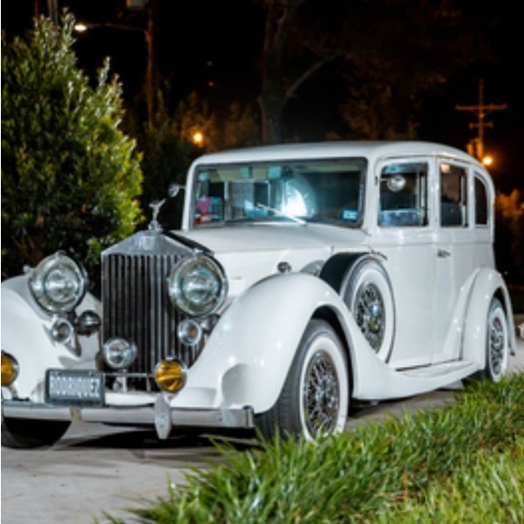 2/20 canโt change price or price drop this copied listing will have to make new - Picture 6 of 14